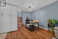 657A JACOB LANE | Waterloo Ontario | Slide Image Thirteen