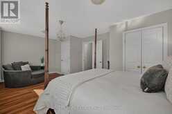 657A JACOB LANE | Waterloo Ontario | Slide Image Fifteen
