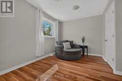 657A JACOB LANE | Waterloo Ontario | Slide Image Sixteen