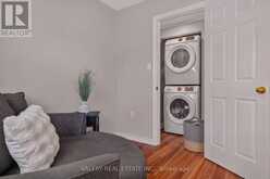 657A JACOB LANE | Waterloo Ontario | Slide Image Seventeen