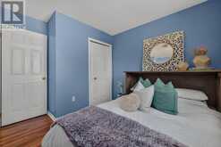 657A JACOB LANE | Waterloo Ontario | Slide Image Nineteen