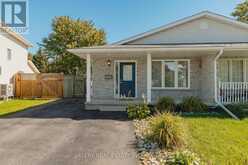657A JACOB LANE | Waterloo Ontario | Slide Image One