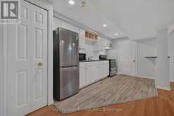 657A JACOB LANE | Waterloo Ontario | Slide Image Twenty-nine