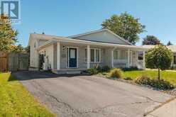 657A JACOB LANE | Waterloo Ontario | Slide Image Two
