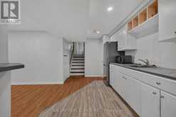 657A JACOB LANE | Waterloo Ontario | Slide Image Thirty