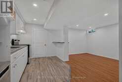 657A JACOB LANE | Waterloo Ontario | Slide Image Thirty-one