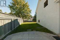 657A JACOB LANE | Waterloo Ontario | Slide Image Thirty-four