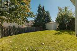 657A JACOB LANE | Waterloo Ontario | Slide Image Thirty-five