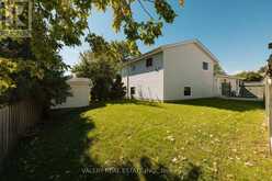 657A JACOB LANE | Waterloo Ontario | Slide Image Thirty-six