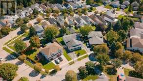 657A JACOB LANE | Waterloo Ontario | Slide Image Thirty-eight