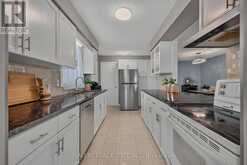 657A JACOB LANE | Waterloo Ontario | Slide Image Three