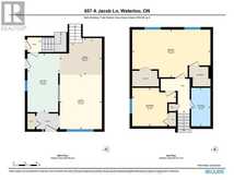 657A JACOB LANE | Waterloo Ontario | Slide Image Forty-two