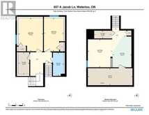 657A JACOB LANE | Waterloo Ontario | Slide Image Forty-three