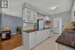 657A JACOB LANE | Waterloo Ontario | Slide Image Five