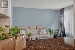 657A JACOB LANE | Waterloo Ontario | Slide Image Six