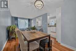 657A JACOB LANE | Waterloo Ontario | Slide Image Seven
