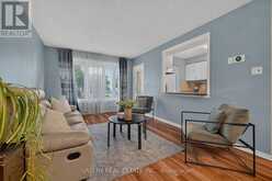 657A JACOB LANE | Waterloo Ontario | Slide Image Eight