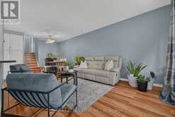 657A JACOB LANE | Waterloo Ontario | Slide Image Nine
