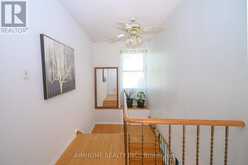49 BELLEFONTAINE STREET | Toronto Ontario | Slide Image Twelve