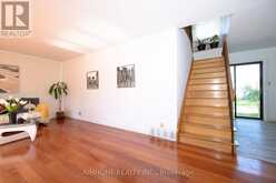 49 BELLEFONTAINE STREET | Toronto Ontario | Slide Image Six