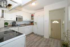 49 BELLEFONTAINE STREET | Toronto Ontario | Slide Image Nine