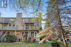 6754B JEANNE-D'ARC BOULEVARD N | Ottawa Ontario | Slide Image Thirty-two
