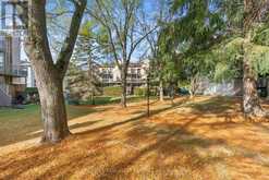 6754B JEANNE-D'ARC BOULEVARD N | Ottawa Ontario | Slide Image Thirty-four