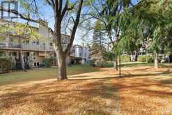 6754B JEANNE-D'ARC BOULEVARD N | Ottawa Ontario | Slide Image Thirty-five