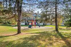 6754B JEANNE-D'ARC BOULEVARD N | Ottawa Ontario | Slide Image Thirty-six