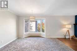 6754B JEANNE-D'ARC BOULEVARD N | Ottawa Ontario | Slide Image Six