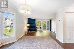 6754B JEANNE-D'ARC BOULEVARD N | Ottawa Ontario | Slide Image Eight