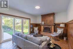 21 SILVERDALE DRIVE | St. Catharines Ontario | Slide Image Eleven