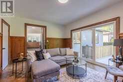 21 SILVERDALE DRIVE | St. Catharines Ontario | Slide Image Thirteen