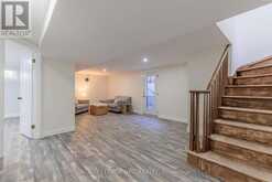 21 SILVERDALE DRIVE | St. Catharines Ontario | Slide Image Eighteen