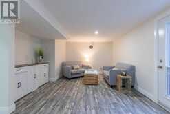 21 SILVERDALE DRIVE | St. Catharines Ontario | Slide Image Nineteen