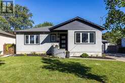 21 SILVERDALE DRIVE | St. Catharines Ontario | Slide Image One