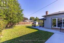 21 SILVERDALE DRIVE | St. Catharines Ontario | Slide Image Twenty-eight