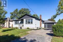 21 SILVERDALE DRIVE | St. Catharines Ontario | Slide Image Two