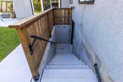 21 SILVERDALE DRIVE | St. Catharines Ontario | Slide Image Thirty-one