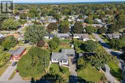 21 SILVERDALE DRIVE | St. Catharines Ontario | Slide Image Thirty-four