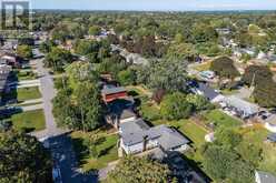 21 SILVERDALE DRIVE | St. Catharines Ontario | Slide Image Thirty-six