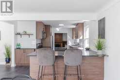21 SILVERDALE DRIVE | St. Catharines Ontario | Slide Image Eight