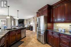 965 RIDGE VALLEY DRIVE | Oshawa Ontario | Slide Image Fifteen