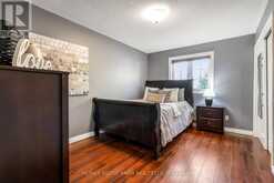 965 RIDGE VALLEY DRIVE | Oshawa Ontario | Slide Image Thirty