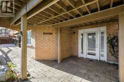 965 RIDGE VALLEY DRIVE | Oshawa Ontario | Slide Image Thirty-two