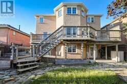 965 RIDGE VALLEY DRIVE | Oshawa Ontario | Slide Image Forty-two