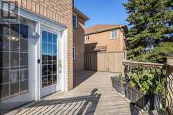 965 RIDGE VALLEY DRIVE | Oshawa Ontario | Slide Image Forty-four