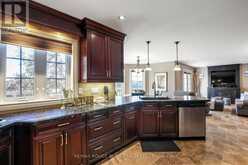 965 RIDGE VALLEY DRIVE | Oshawa Ontario | Slide Image Eight
