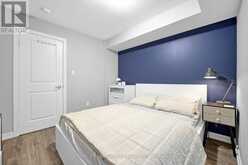 251 - 60 PARROTTA DRIVE | Toronto Ontario | Slide Image Fifteen