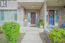 251 - 60 PARROTTA DRIVE | Toronto Ontario | Slide Image One